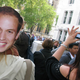 Image for article titled Royal Wedding Headline Tally: 20 Stories And Counting (Not Including Ours)